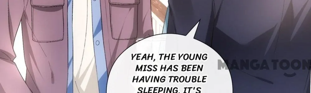 Madam and Her Daily Online Face-Slapping Kainu Manga Chapter 166 Page 31