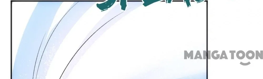 Madam and Her Daily Online Face-Slapping Kainu Manga Chapter 166 Page 61
