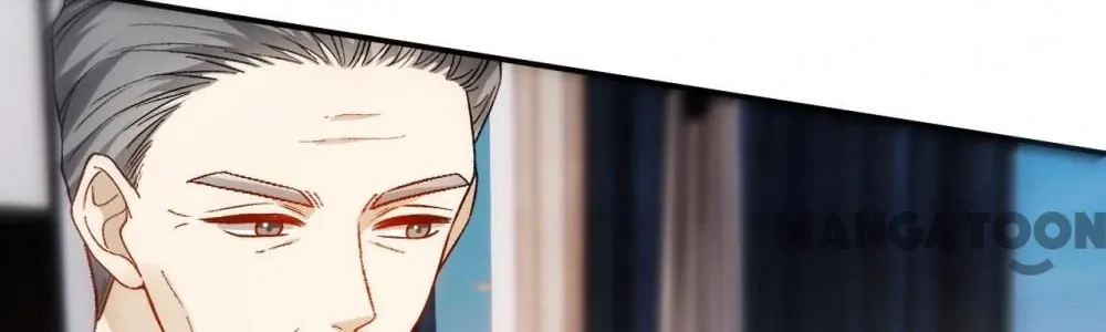 Madam and Her Daily Online Face-Slapping Kainu Manga Chapter 165 Page 2