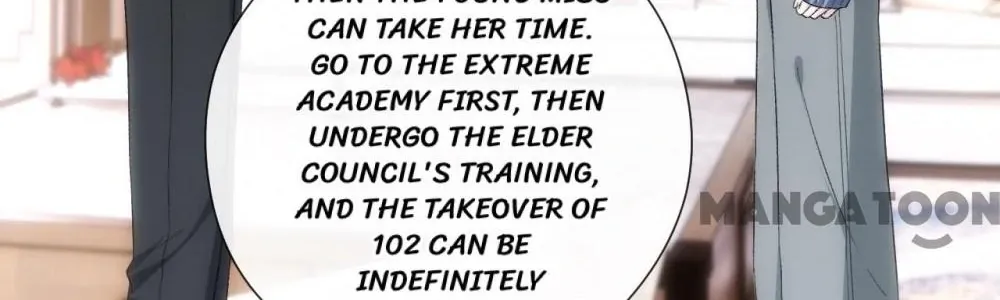 Madam and Her Daily Online Face-Slapping Kainu Manga Chapter 164 Page 75