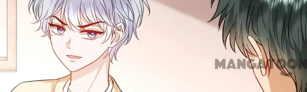 Madam and Her Daily Online Face-Slapping Kainu Manga Chapter 162 Page 7