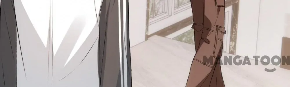 Madam and Her Daily Online Face-Slapping Kainu Manga Chapter 162 Page 11
