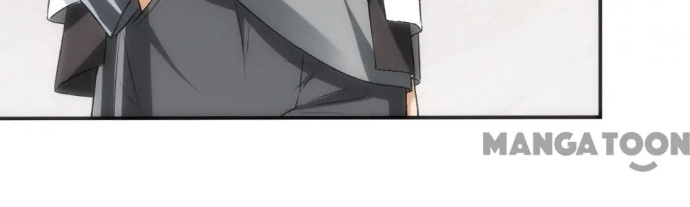 Madam and Her Daily Online Face-Slapping Kainu Manga Chapter 162 Page 13