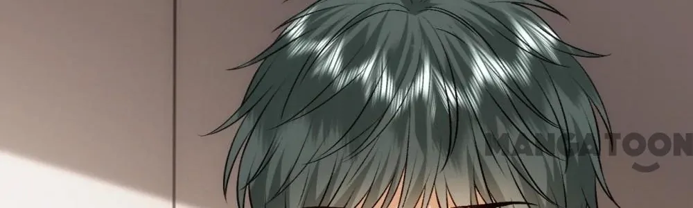 Madam and Her Daily Online Face-Slapping Kainu Manga Chapter 162 Page 15