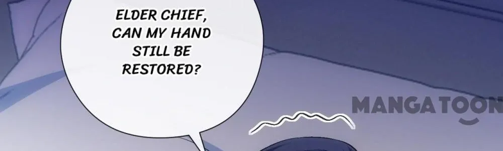 Madam and Her Daily Online Face-Slapping Kainu Manga Chapter 162 Page 22
