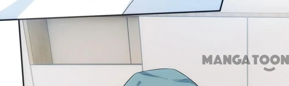 Madam and Her Daily Online Face-Slapping Kainu Manga Chapter 162 Page 24