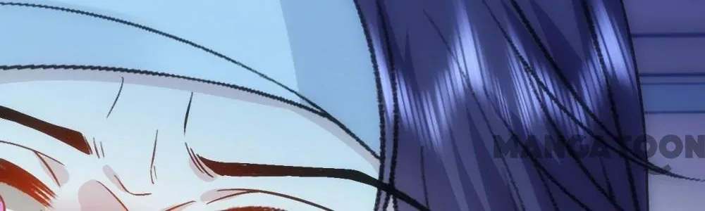 Madam and Her Daily Online Face-Slapping Kainu Manga Chapter 162 Page 26