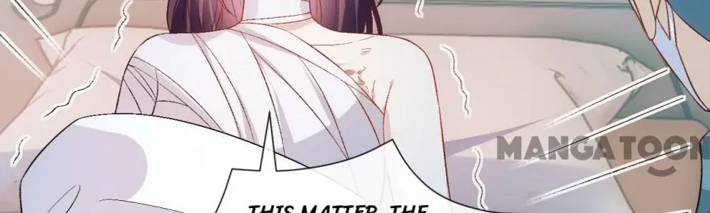 Madam and Her Daily Online Face-Slapping Kainu Manga Chapter 162 Page 28