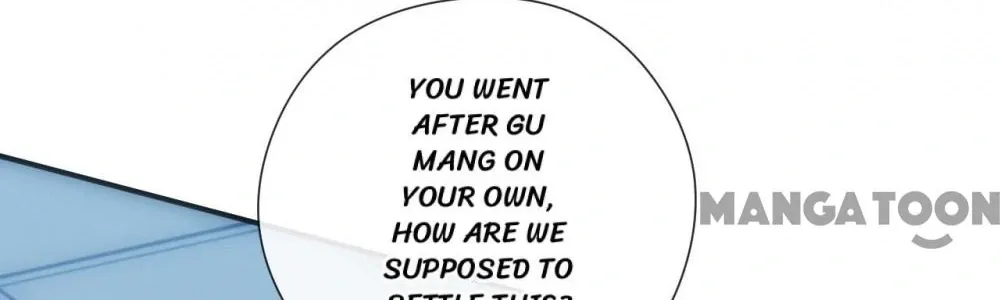 Madam and Her Daily Online Face-Slapping Kainu Manga Chapter 162 Page 36