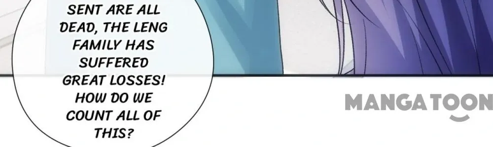 Madam and Her Daily Online Face-Slapping Kainu Manga Chapter 162 Page 38