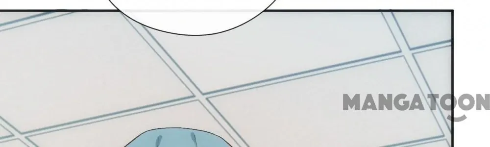Madam and Her Daily Online Face-Slapping Kainu Manga Chapter 162 Page 41