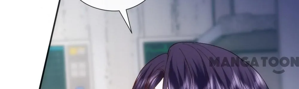 Madam and Her Daily Online Face-Slapping Kainu Manga Chapter 162 Page 43