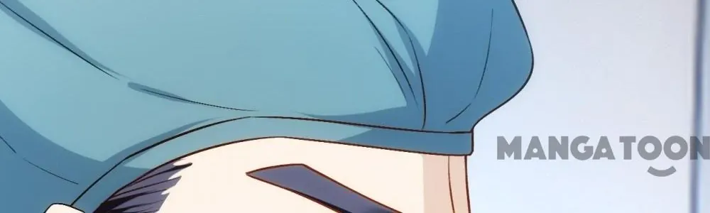 Madam and Her Daily Online Face-Slapping Kainu Manga Chapter 162 Page 49