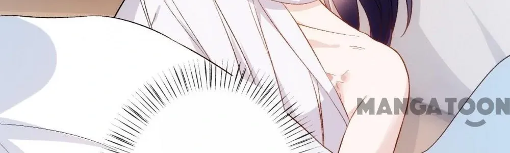 Madam and Her Daily Online Face-Slapping Kainu Manga Chapter 162 Page 51