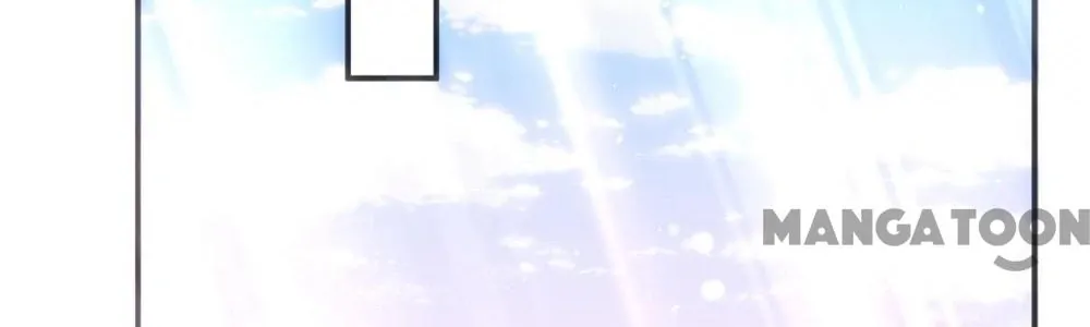 Madam and Her Daily Online Face-Slapping Kainu Manga Chapter 162 Page 53