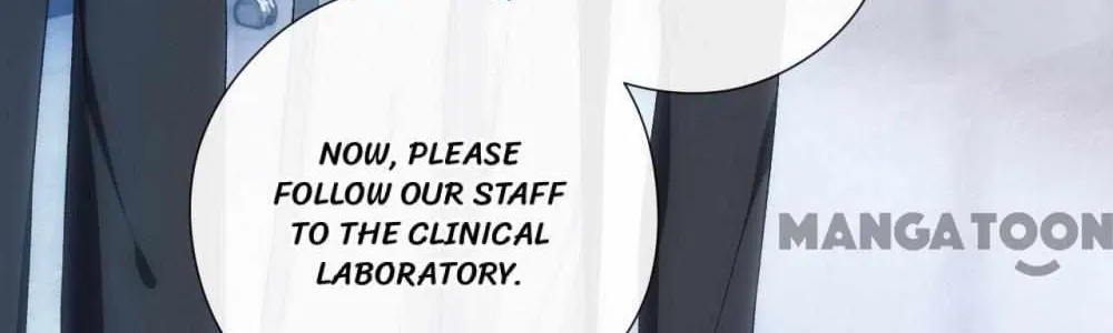 Madam and Her Daily Online Face-Slapping Kainu Manga Chapter 162 Page 60