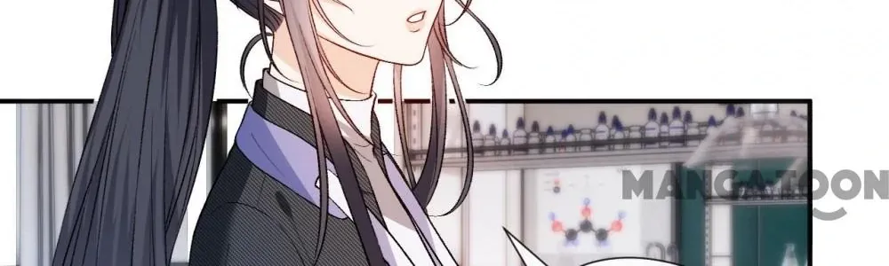 Madam and Her Daily Online Face-Slapping Kainu Manga Chapter 162 Page 66