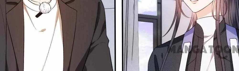 Madam and Her Daily Online Face-Slapping Kainu Manga Chapter 162 Page 68