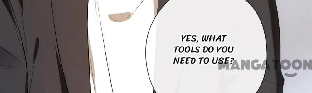 Madam and Her Daily Online Face-Slapping Kainu Manga Chapter 162 Page 72