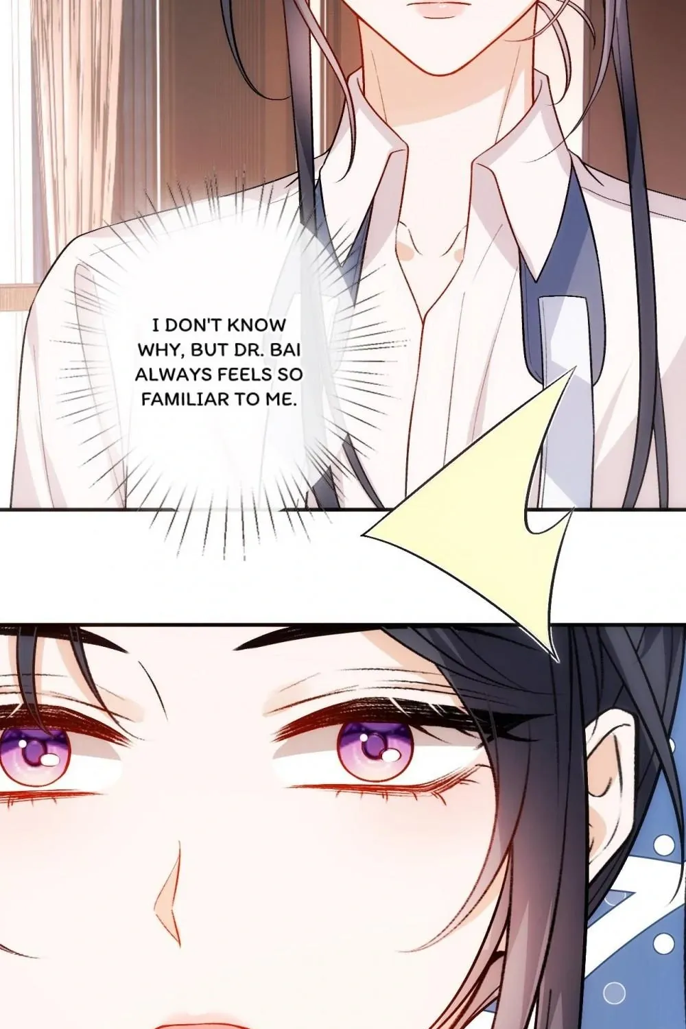 Madam and Her Daily Online Face-Slapping Kainu Manga Chapter 161 Page 52