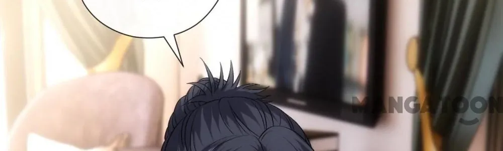 Madam and Her Daily Online Face-Slapping Kainu Manga Chapter 160 Page 87