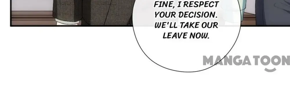 Madam and Her Daily Online Face-Slapping Kainu Manga Chapter 159 Page 52