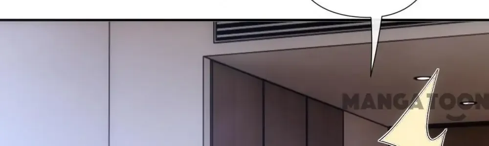 Madam and Her Daily Online Face-Slapping Kainu Manga Chapter 158 Page 27