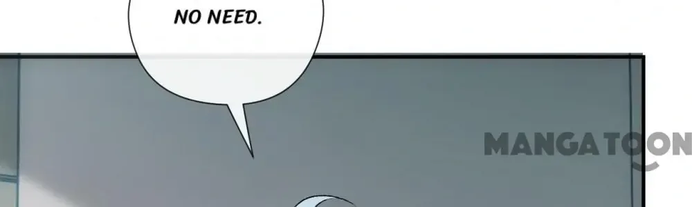 Madam and Her Daily Online Face-Slapping Kainu Manga Chapter 158 Page 29