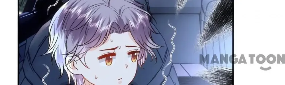 Madam and Her Daily Online Face-Slapping Kainu Manga Chapter 158 Page 40