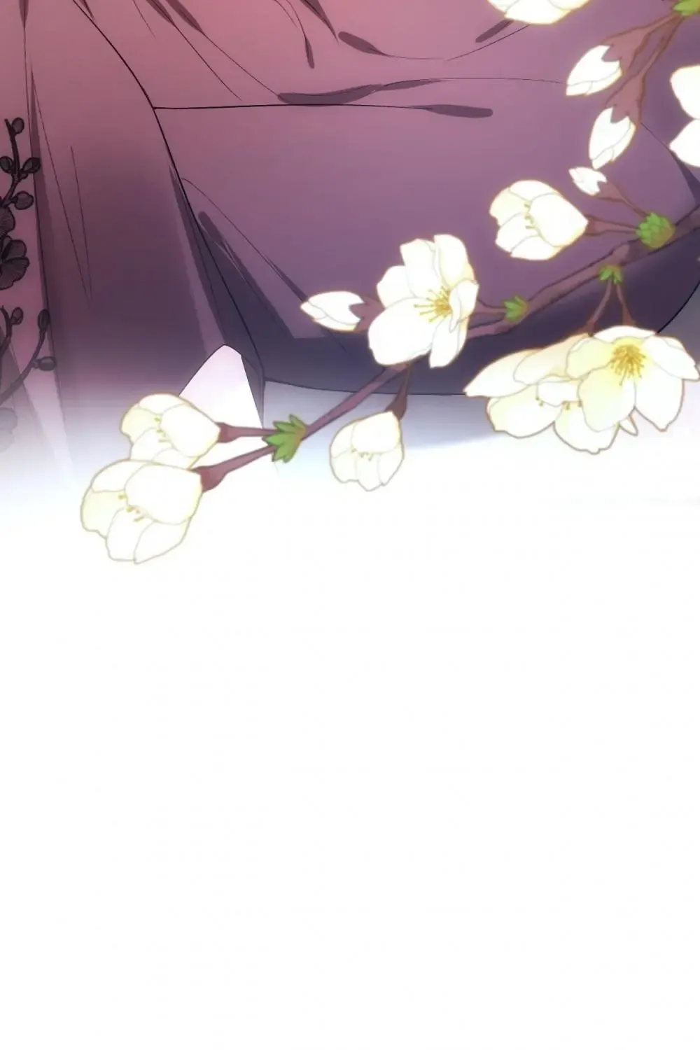 Madam and Her Daily Online Face-Slapping Kainu Manga Chapter 156 Page 12