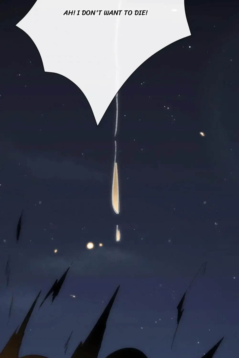 Madam and Her Daily Online Face-Slapping Kainu Manga Chapter 156 Page 80