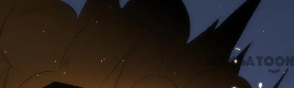 Madam and Her Daily Online Face-Slapping Kainu Manga Chapter 156 Page 81