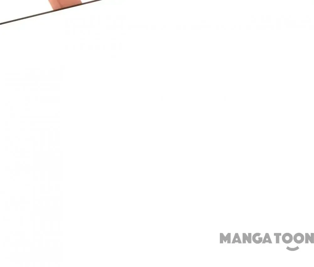 Madam and Her Daily Online Face-Slapping Kainu Manga Chapter 156 Page 88