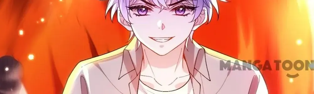 Madam and Her Daily Online Face-Slapping Kainu Manga Chapter 156 Page 90
