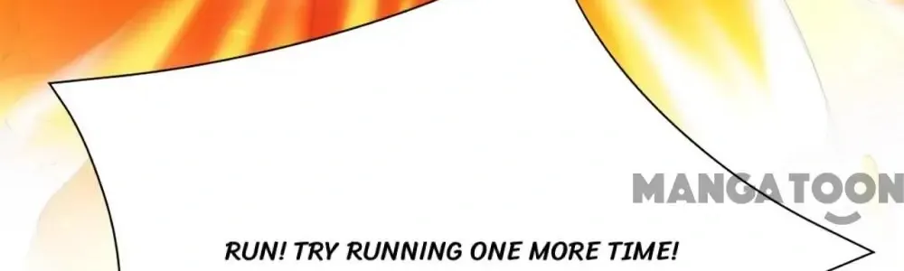 Madam and Her Daily Online Face-Slapping Kainu Manga Chapter 156 Page 92