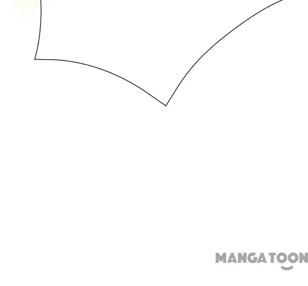Madam and Her Daily Online Face-Slapping Kainu Manga Chapter 156 Page 93