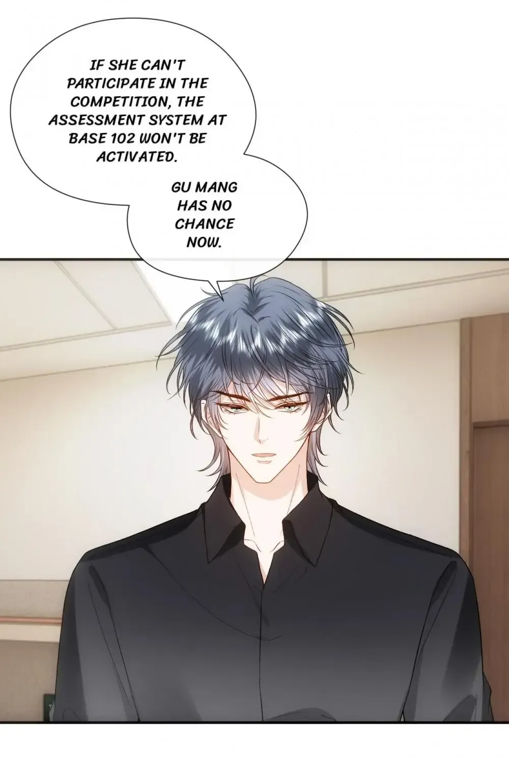 Madam and Her Daily Online Face-Slapping Kainu Manga Chapter 155 Page 16