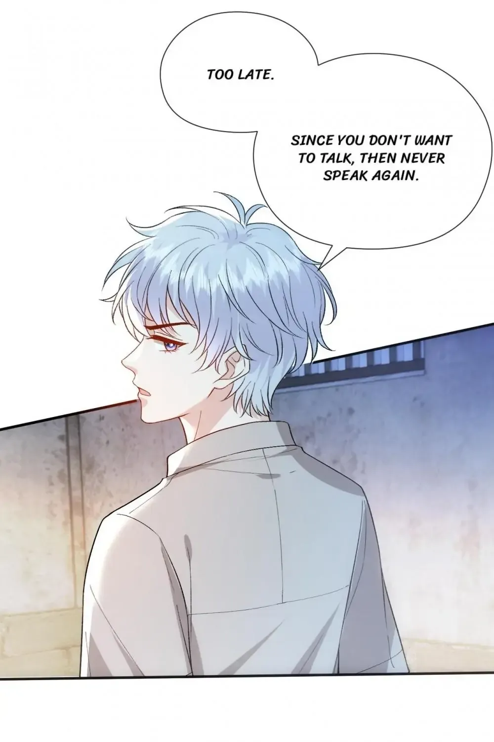Madam and Her Daily Online Face-Slapping Kainu Manga Chapter 155 Page 50