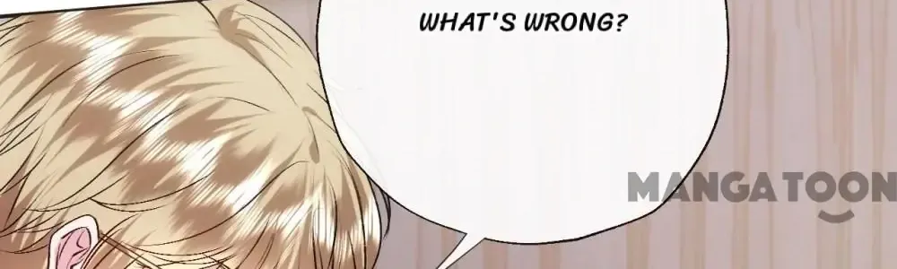 Madam and Her Daily Online Face-Slapping Kainu Manga Chapter 154 Page 66