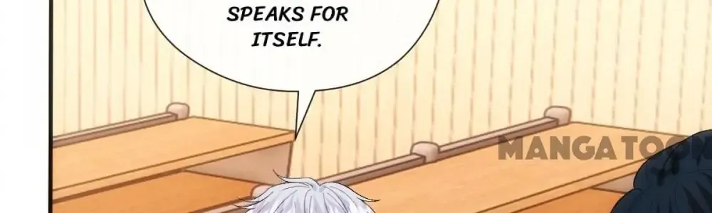 Madam and Her Daily Online Face-Slapping Kainu Manga Chapter 152 Page 7