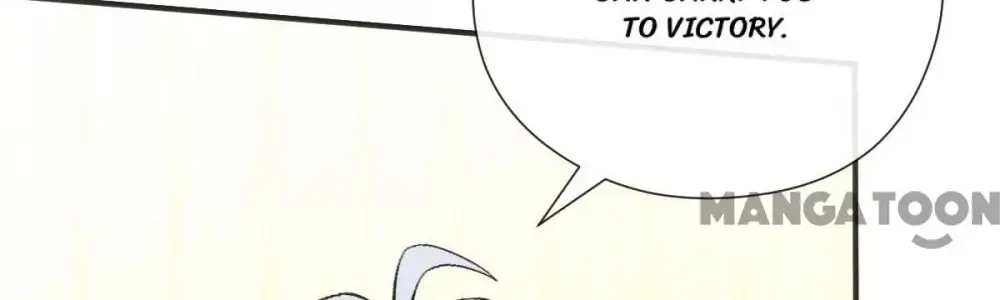 Madam and Her Daily Online Face-Slapping Kainu Manga Chapter 152 Page 11