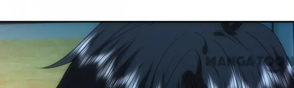 Madam and Her Daily Online Face-Slapping Kainu Manga Chapter 152 Page 15