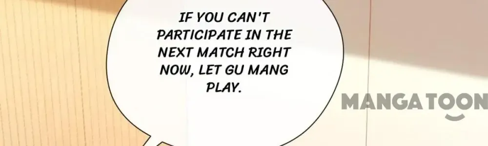 Madam and Her Daily Online Face-Slapping Kainu Manga Chapter 152 Page 17