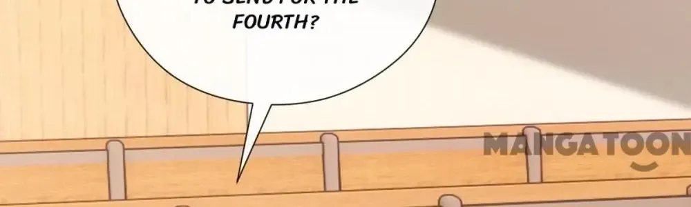Madam and Her Daily Online Face-Slapping Kainu Manga Chapter 152 Page 36