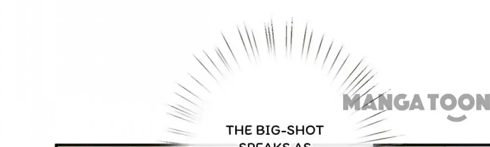 Madam and Her Daily Online Face-Slapping Kainu Manga Chapter 152 Page 41