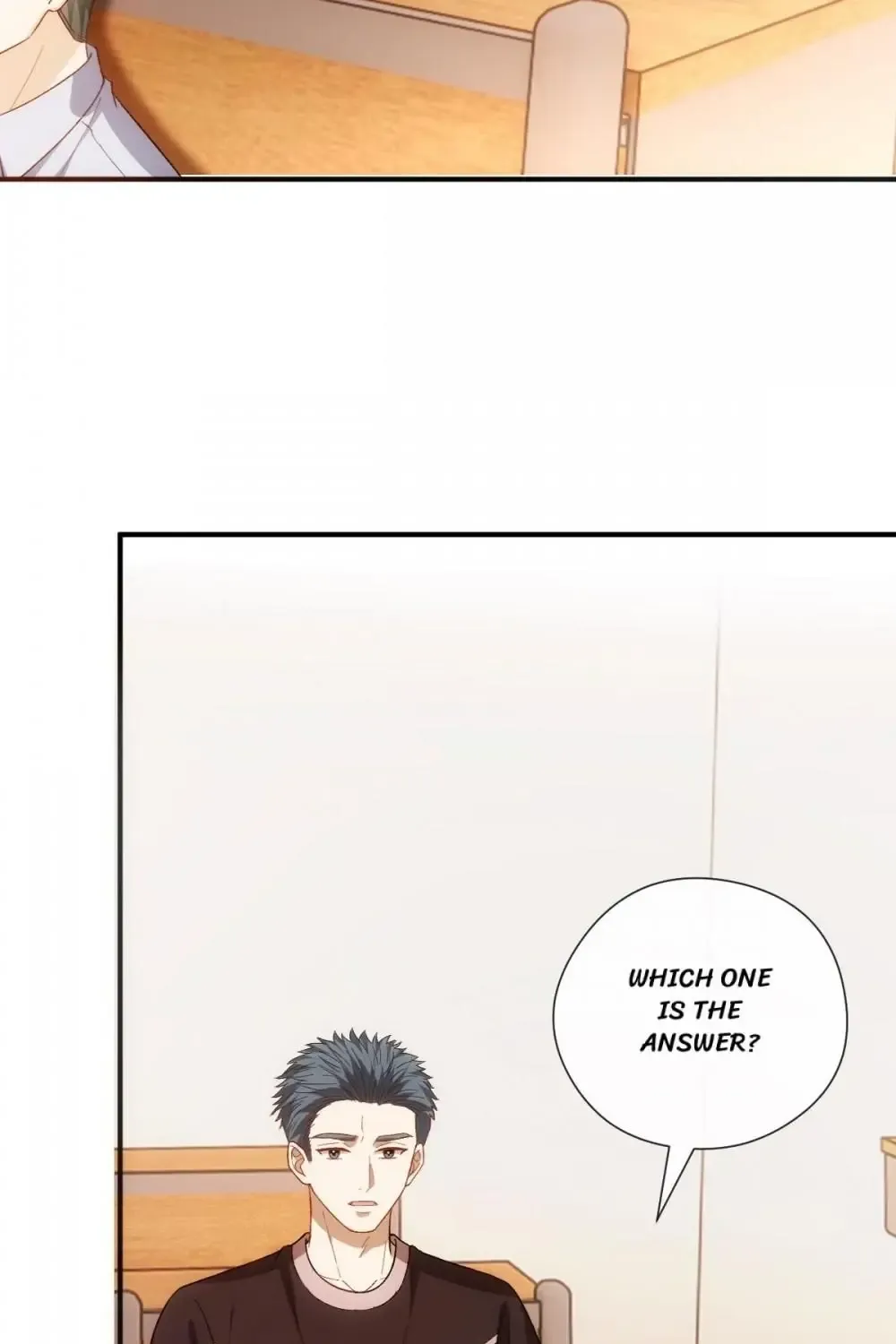 Madam and Her Daily Online Face-Slapping Kainu Manga Chapter 152 Page 48