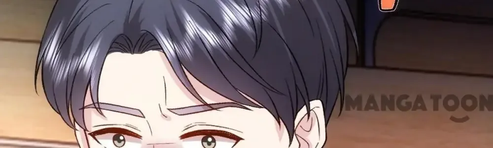 Madam and Her Daily Online Face-Slapping Kainu Manga Chapter 152 Page 51