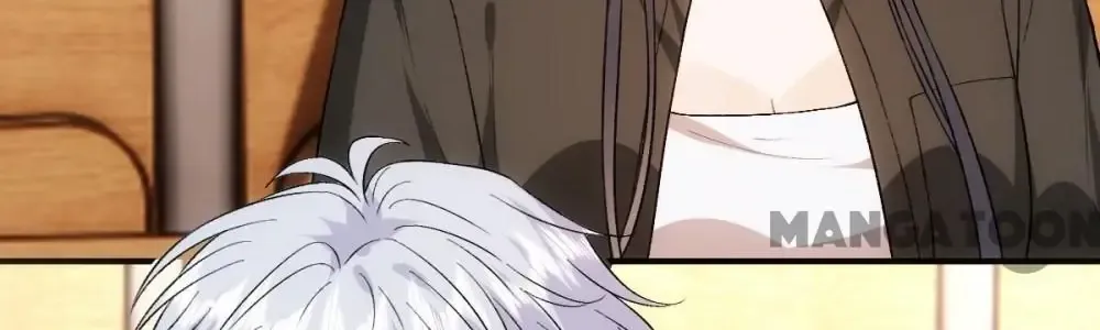 Madam and Her Daily Online Face-Slapping Kainu Manga Chapter 152 Page 57