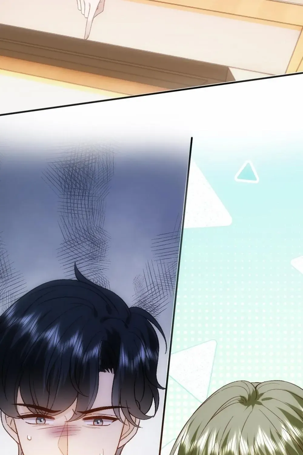 Madam and Her Daily Online Face-Slapping Kainu Manga Chapter 152 Page 65