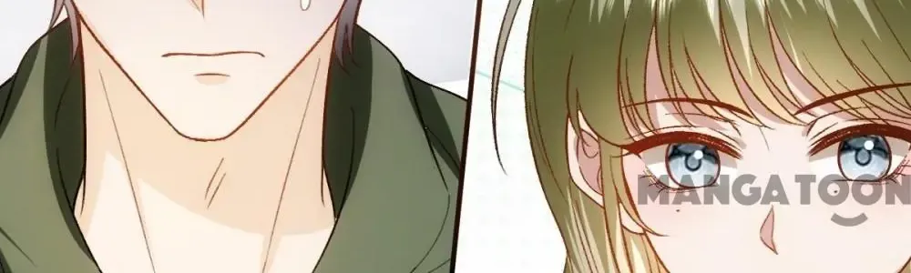 Madam and Her Daily Online Face-Slapping Kainu Manga Chapter 152 Page 66
